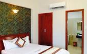Туры в отель Queen Garden Hotel
