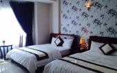 Туры в отель Queen Garden Hotel
