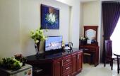 Туры в отель Queen Garden Hotel