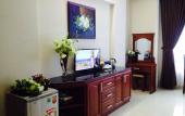 Туры в отель Queen Garden Hotel
