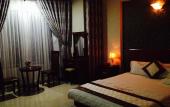 Туры в отель Queen Garden Hotel