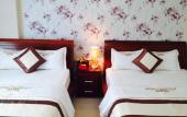 Туры в отель Queen Garden Hotel