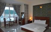 Туры в отель Queen Garden Hotel