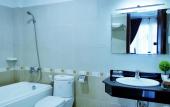 Туры в отель Queen Garden Hotel