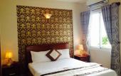 Туры в отель Queen Garden Hotel