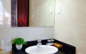 Туры в отель Queen Garden Hotel