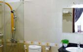Туры в отель Queen Garden Hotel