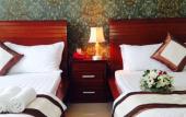 Туры в отель Queen Garden Hotel