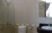 Туры в отель Queen Garden Hotel