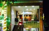 Туры в отель Queen Garden Hotel