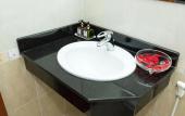 Туры в отель Queen Garden Hotel