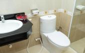Туры в отель Queen Garden Hotel