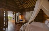 Туры в отель Castaway Resort
