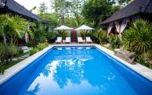 Туры в отель Castaway Resort