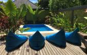 Туры в отель Castaway Resort