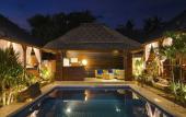 Туры в отель Castaway Resort