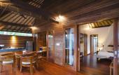 Туры в отель Castaway Resort