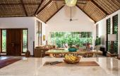 Туры в отель Castaway Resort