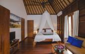 Туры в отель Castaway Resort