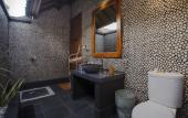 Туры в отель Castaway Resort