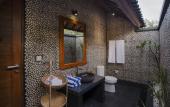 Туры в отель Castaway Resort