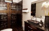 Туры в отель Castaway Resort