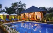 Туры в отель Castaway Resort