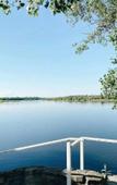 Туры в отель Park-Otel Peresvet