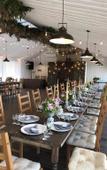 Туры в отель Park-Otel Peresvet