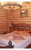 Туры в отель Park-Otel Peresvet