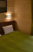 Туры в отель Park-Otel Peresvet
