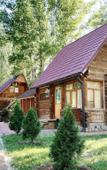 Туры в отель Park-Otel Peresvet