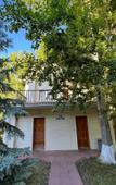 Туры в отель Park-Otel Peresvet