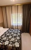Туры в отель Park-Otel Peresvet