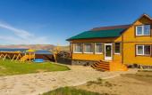 Туры в отель Panorama Guest house