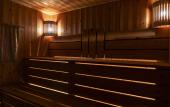 Туры в отель Panorama Guest house