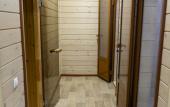 Туры в отель Panorama Guest house