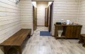 Туры в отель Panorama Guest house