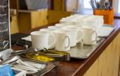 Туры в отель Panorama Guest house