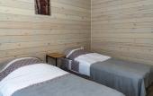Туры в отель Panorama Guest house