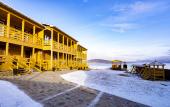 Туры в отель Panorama Guest house