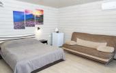 Туры в отель Panorama Guest house