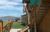 Туры в отель Panorama Guest house