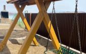 Туры в отель Panorama Guest house