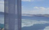 Туры в отель Panorama Guest house