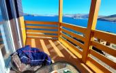 Туры в отель Panorama Guest house