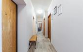 Туры в отель Apart Lux Na Zubovskom Bulvare Apartments