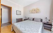 Туры в отель Apart Lux Na Zubovskom Bulvare Apartments