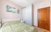Туры в отель Apart Lux Na Zubovskom Bulvare Apartments