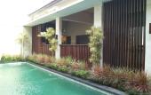 Туры в отель Balian Paradise Hotel